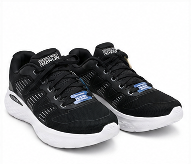 Men Mesh Running Shoes