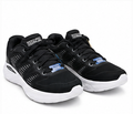 Men Mesh Running Shoes