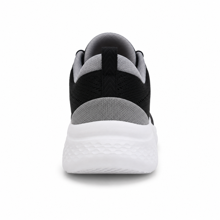 Men Mesh Running Shoes