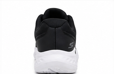 Men Mesh Running Shoes