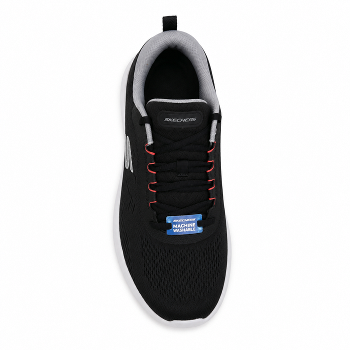 Men Mesh Running Shoes