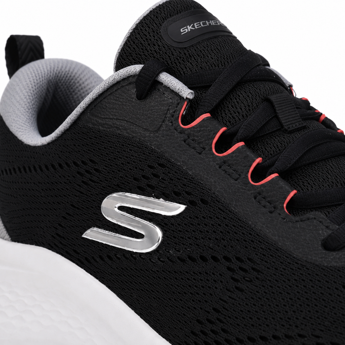 Men Mesh Running Shoes