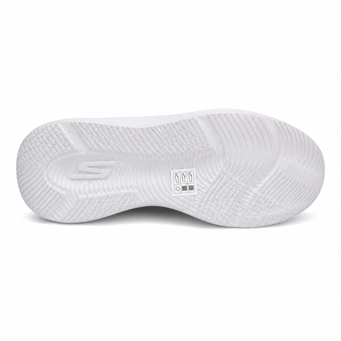 Men Mesh Running Shoes
