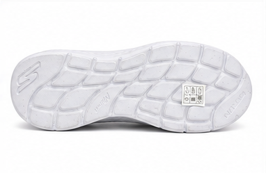Men Mesh Running Shoes