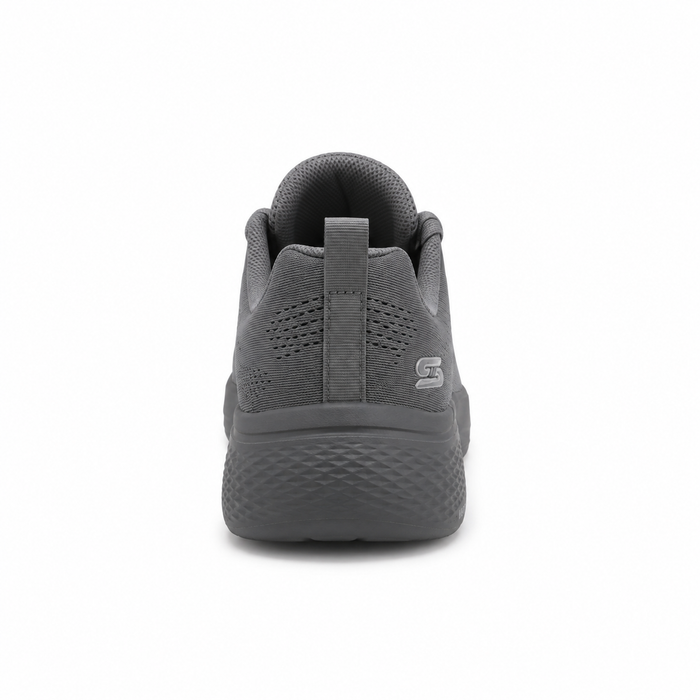Men Mesh Walking Shoes
