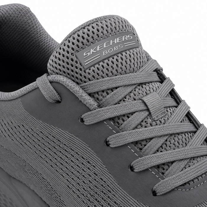 Men Mesh Walking Shoes