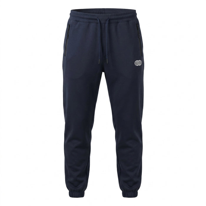 Men Performance Jogger Pants