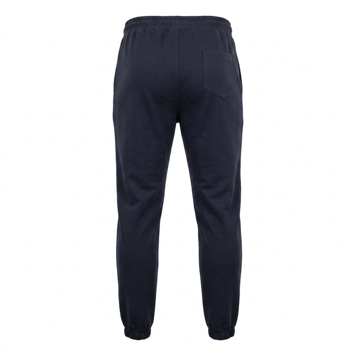Men Performance Jogger Pants