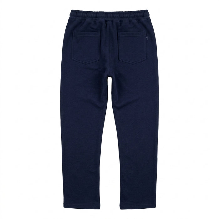 Men Premium Stitch Jogger Pants