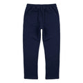 Men Premium Stitch Jogger Pants
