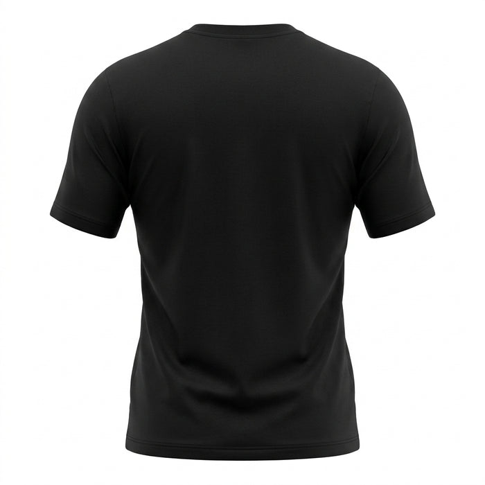 Men Route 89 Graphic T Shirt