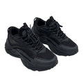 Men Running And Training Sneakers