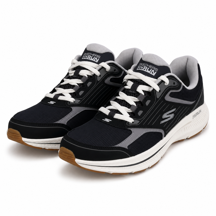 Men Running Shoes