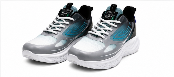 Men Running Shoes