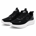 Men Running Shoes