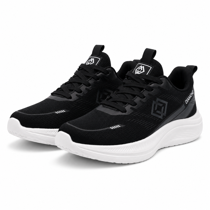 Men Running Shoes