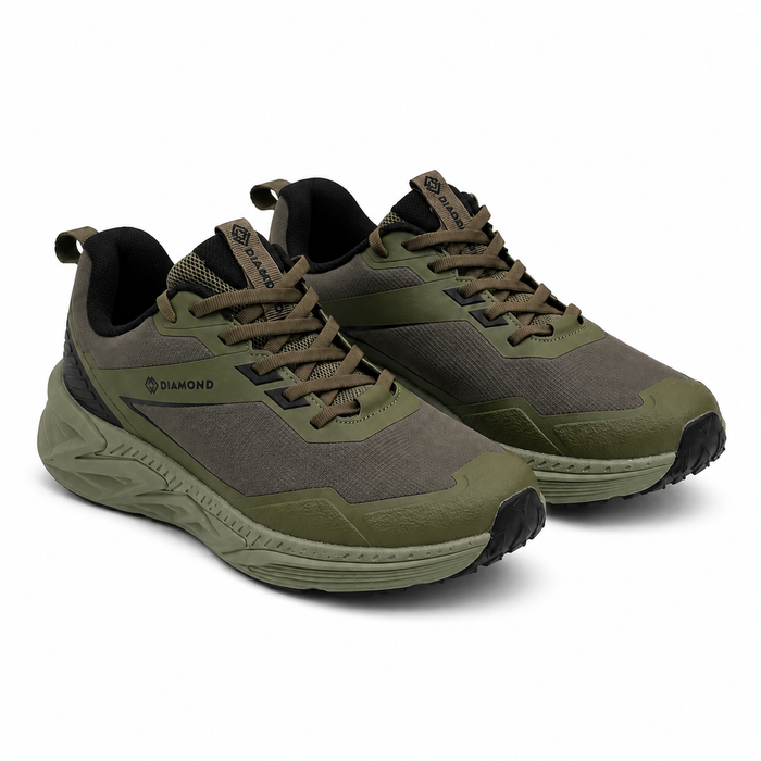 Men Running Shoes