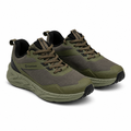 Men Running Shoes