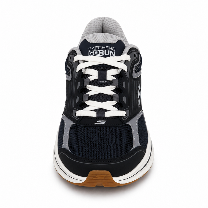 Men Running Shoes