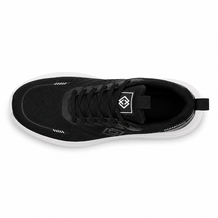 Men Running Shoes