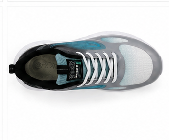 Men Running Shoes