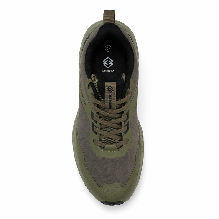 Men Running Shoes