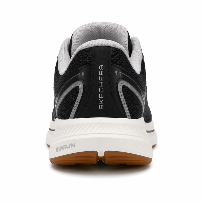 Men Running Shoes