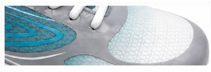 Men Running Shoes