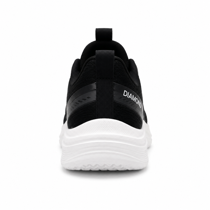 Men Running Shoes