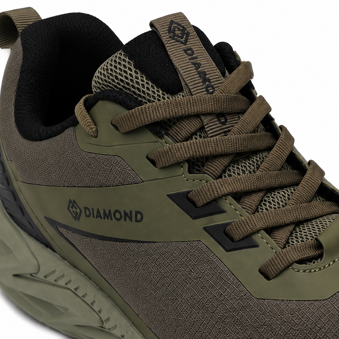 Men Running Shoes