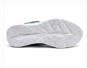 Men Running Shoes