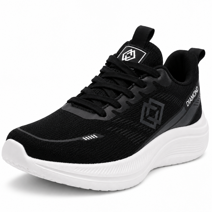 Men Running Shoes