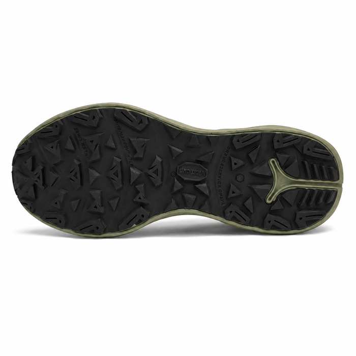 Men Running Shoes