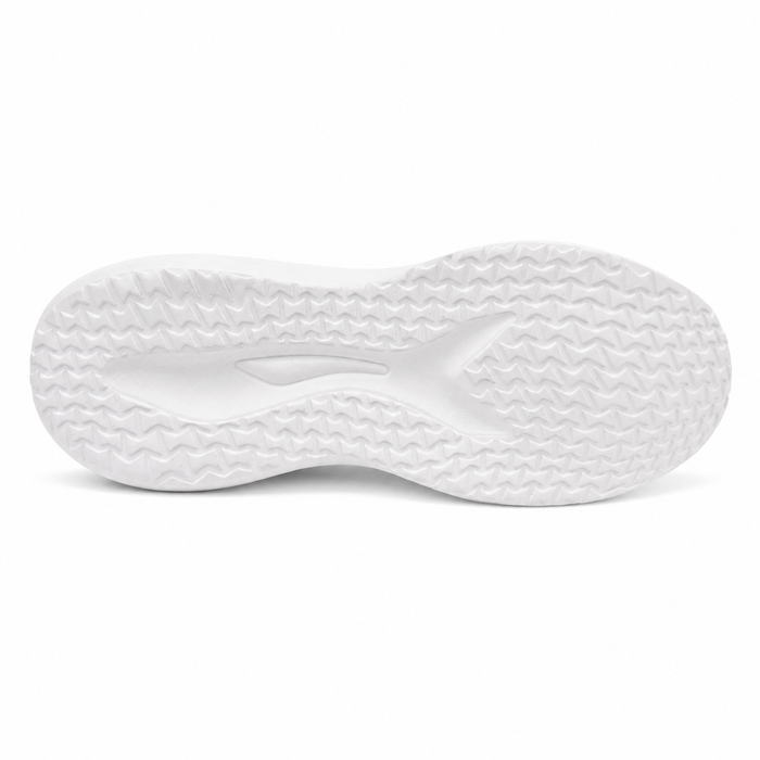 Men Running Shoes