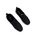 Men Slip On Casual Shoes