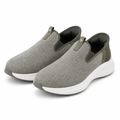 Men Slip On Sneakers
