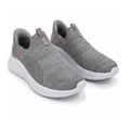 Men Slip On Walking Shoes