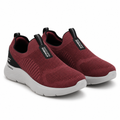 Men Slip On Walking Shoes