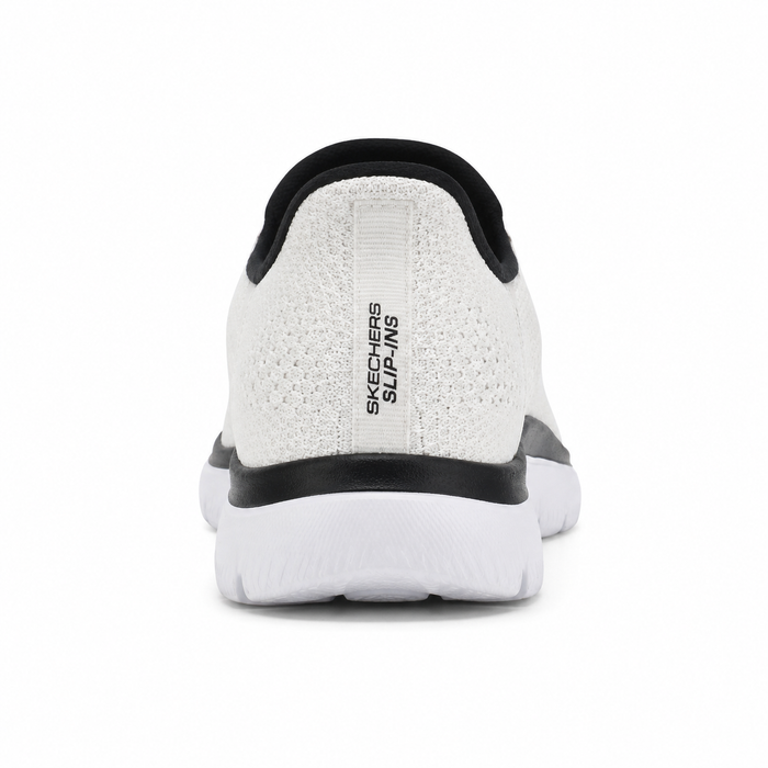 Men Slip On Walking Shoes