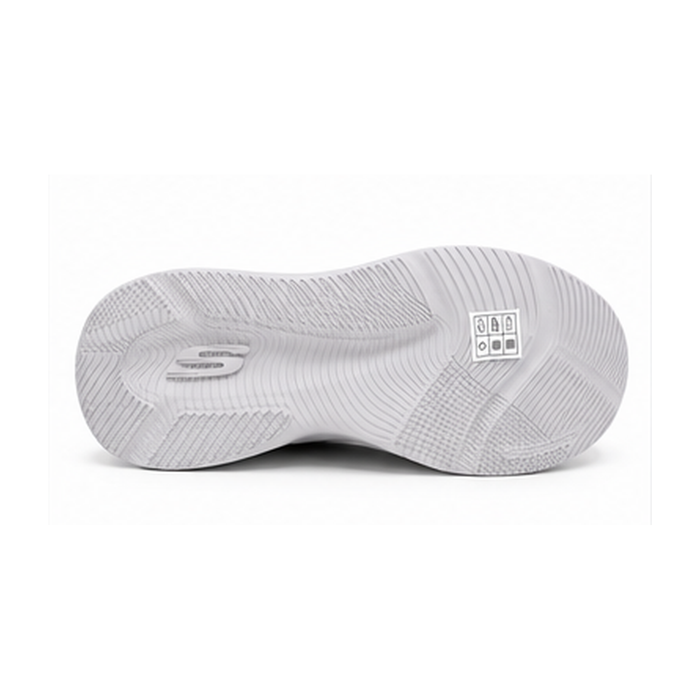 Men Slip On Walking Shoes
