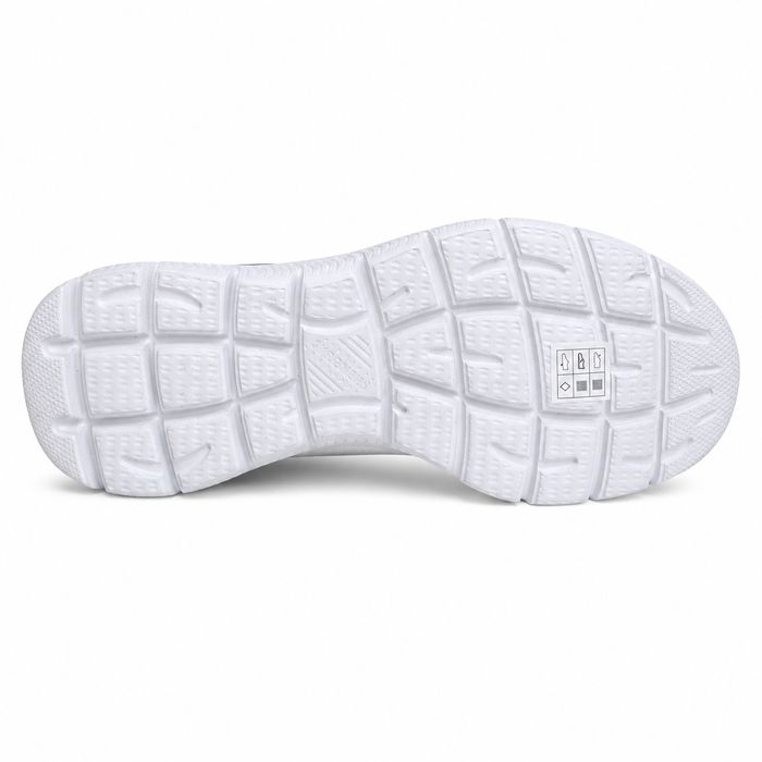 Men Slip On Walking Shoes