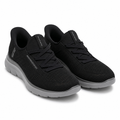 Men Slip On Walking Shoes