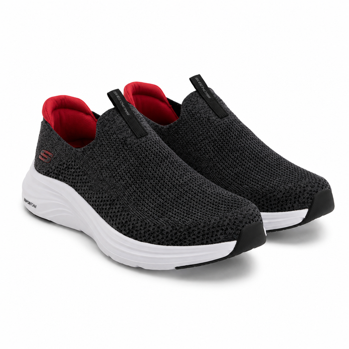 Dark Grey / 44