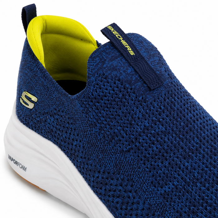 Men Slip On Walking Sneakers
