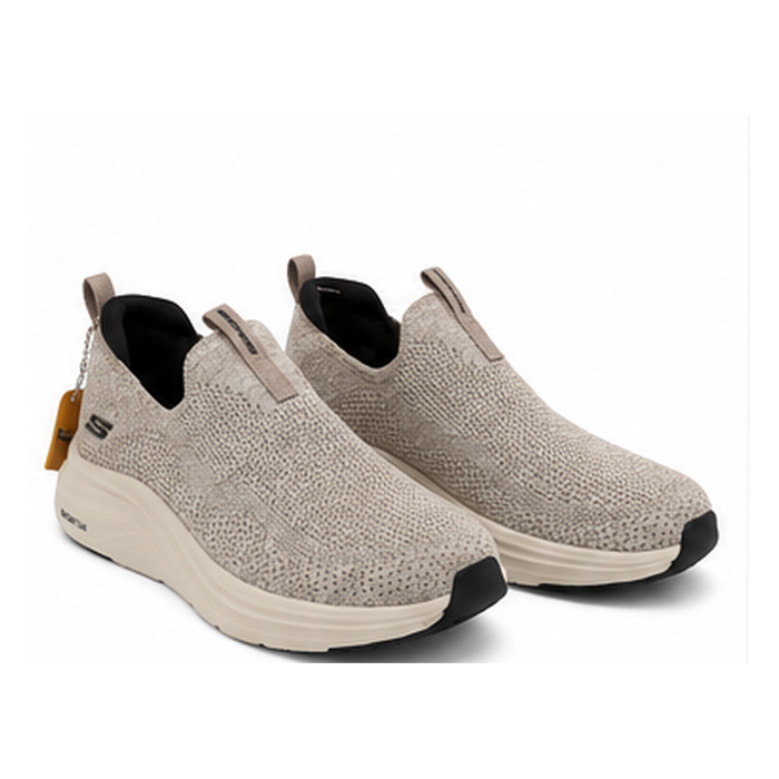 Beige / 42