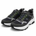 Men Sports Shoes