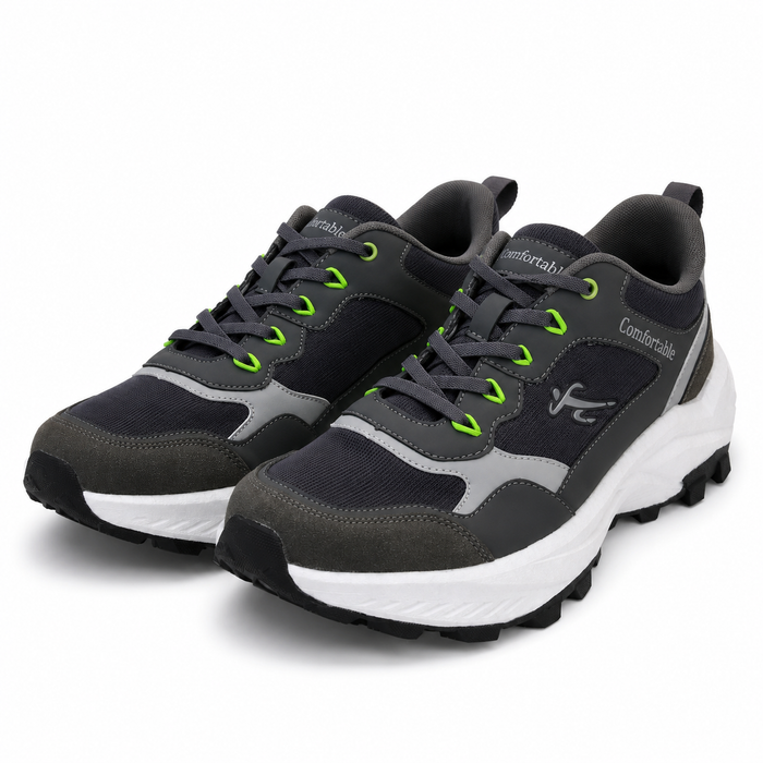 Men Sports Shoes