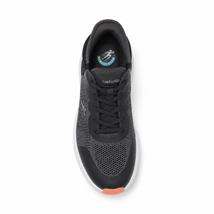 Men Sports Shoes