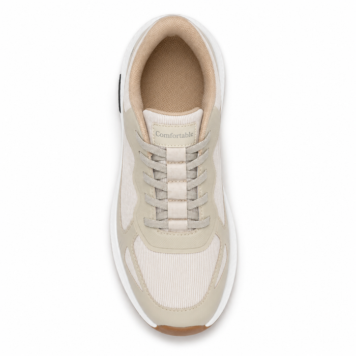 Men Sports Shoes