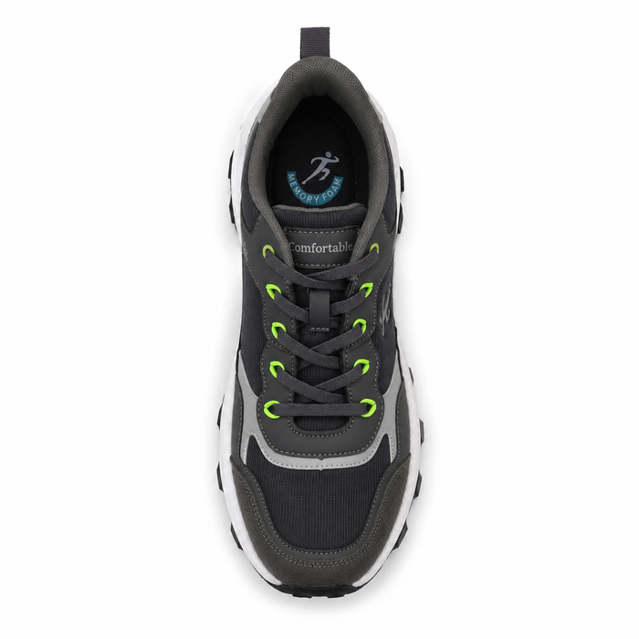 Men Sports Shoes